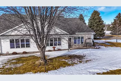 1960 Long Bridge Road, Detroit Lakes, MN 56501 - Photo 33