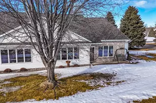 1960 Long Bridge Rd, Detroit Lakes, MN 56501 - Photo 33