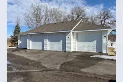 1960 Long Bridge Road, Detroit Lakes, MN 56501 - Photo 55