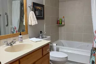 1960 Long Bridge Rd, Detroit Lakes, MN 56501 - Photo 27