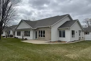 1960 Long Bridge Rd, Detroit Lakes, MN 56501 - Photo 1