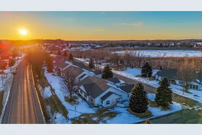 1960 Long Bridge Road, Detroit Lakes, MN 56501 - Photo 59