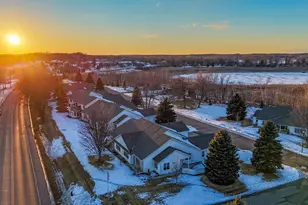 1960 Long Bridge Rd, Detroit Lakes, MN 56501 - Photo 59