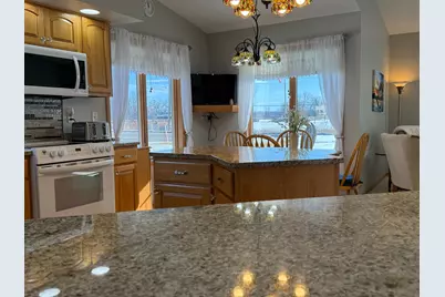 1960 Long Bridge Road, Detroit Lakes, MN 56501 - Photo 7