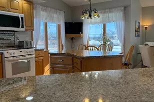 1960 Long Bridge Rd, Detroit Lakes, MN 56501 - Photo 7