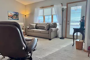 1960 Long Bridge Rd, Detroit Lakes, MN 56501 - Photo 17