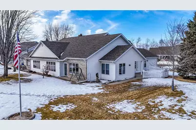 1960 Long Bridge Road, Detroit Lakes, MN 56501 - Photo 5