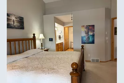 1960 Long Bridge Road, Detroit Lakes, MN 56501 - Photo 21