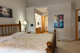 1960 Long Bridge Rd, Detroit Lakes, MN 56501 - Photo 21