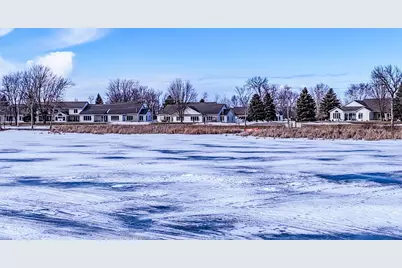 1960 Long Bridge Road, Detroit Lakes, MN 56501 - Photo 37