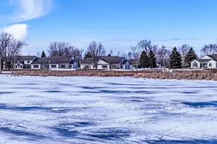 1960 Long Bridge Rd, Detroit Lakes, MN 56501 - Photo 37