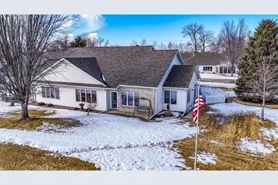 1960 Long Bridge Road, Detroit Lakes, MN 56501 - Photo 41