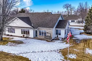1960 Long Bridge Rd, Detroit Lakes, MN 56501 - Photo 41