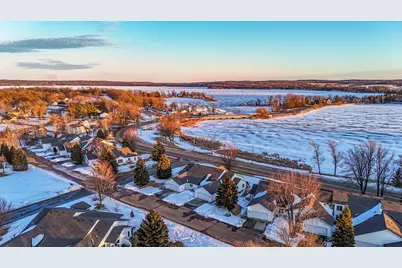 1960 Long Bridge Road, Detroit Lakes, MN 56501 - Photo 47