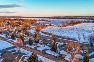 1960 Long Bridge Rd, Detroit Lakes, MN 56501 - Photo 47