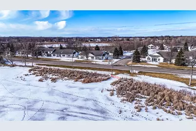 1960 Long Bridge Road, Detroit Lakes, MN 56501 - Photo 43