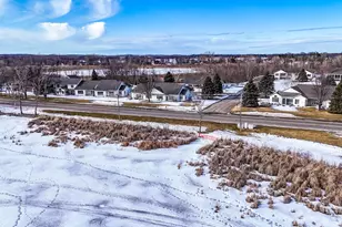 1960 Long Bridge Rd, Detroit Lakes, MN 56501 - Photo 43