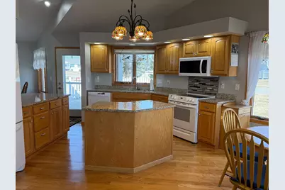 1960 Long Bridge Road, Detroit Lakes, MN 56501 - Photo 7