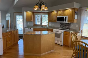 1960 Long Bridge Rd, Detroit Lakes, MN 56501 - Photo 7