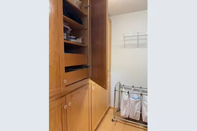 1960 Long Bridge Road, Detroit Lakes, MN 56501 - Photo 23