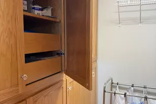 1960 Long Bridge Rd, Detroit Lakes, MN 56501 - Photo 23