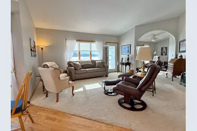 1960 Long Bridge Road, Detroit Lakes, MN 56501 - Photo 15