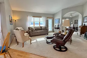 1960 Long Bridge Rd, Detroit Lakes, MN 56501 - Photo 15