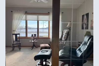 1960 Long Bridge Road, Detroit Lakes, MN 56501 - Photo 19