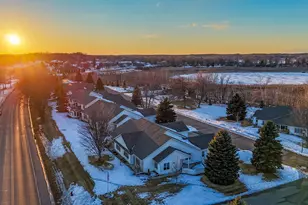 1960 Long Bridge Rd, Detroit Lakes, MN 56501 - Photo 43