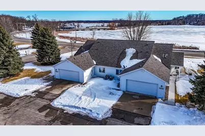 1960 Long Bridge Road, Detroit Lakes, MN 56501 - Photo 31