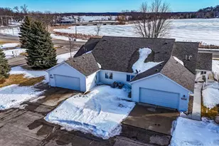 1960 Long Bridge Rd, Detroit Lakes, MN 56501 - Photo 31