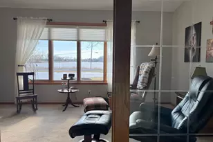 1960 Long Bridge Rd, Detroit Lakes, MN 56501 - Photo 19