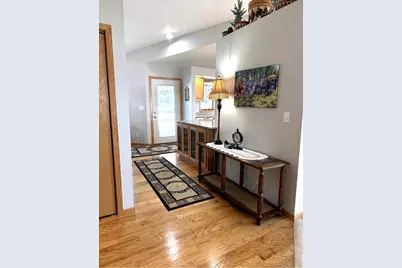 1960 Long Bridge Road, Detroit Lakes, MN 56501 - Photo 11
