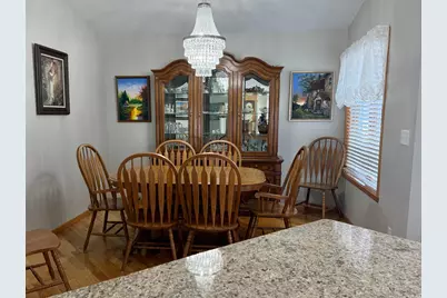 1960 Long Bridge Road, Detroit Lakes, MN 56501 - Photo 13