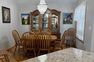 1960 Long Bridge Rd, Detroit Lakes, MN 56501 - Photo 13