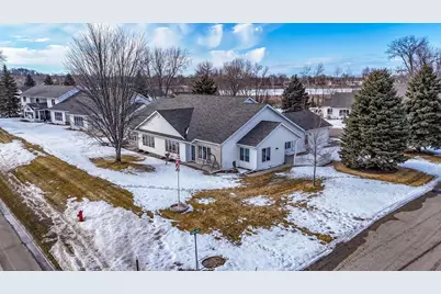 1960 Long Bridge Road, Detroit Lakes, MN 56501 - Photo 47
