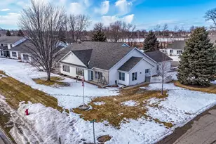 1960 Long Bridge Rd, Detroit Lakes, MN 56501 - Photo 47