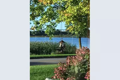 1960 Long Bridge Road, Detroit Lakes, MN 56501 - Photo 7