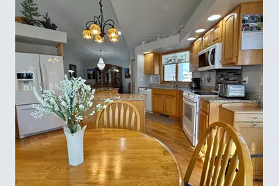 1960 Long Bridge Road, Detroit Lakes, MN 56501 - Photo 9