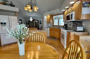 1960 Long Bridge Rd, Detroit Lakes, MN 56501 - Photo 9