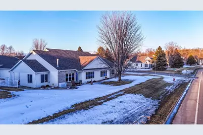 1960 Long Bridge Road, Detroit Lakes, MN 56501 - Photo 45