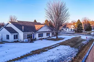 1960 Long Bridge Rd, Detroit Lakes, MN 56501 - Photo 45