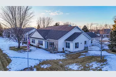 1960 Long Bridge Road, Detroit Lakes, MN 56501 - Photo 41