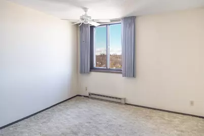 1181 Edgcumbe Road #606, Saint Paul, MN 55105 - Photo 5