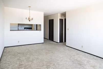 1181 Edgcumbe Road #606, Saint Paul, MN 55105 - Photo 3