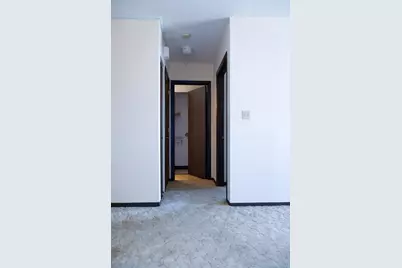 1181 Edgcumbe Road #606, Saint Paul, MN 55105 - Photo 7