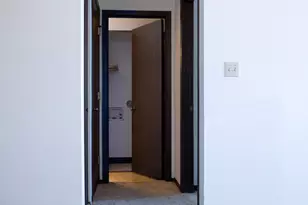 1181 Edgcumbe Rd, Saint Paul, MN 55105 - Photo 7