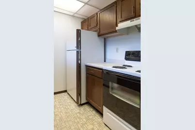 1181 Edgcumbe Road #606, Saint Paul, MN 55105 - Photo 11