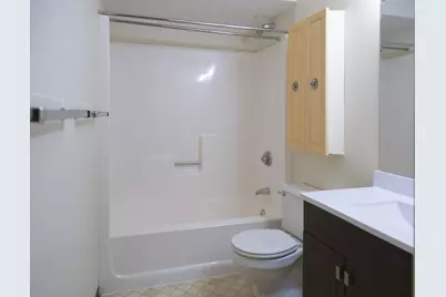 1181 Edgcumbe Road #606, Saint Paul, MN 55105 - Photo 9