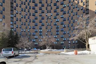 1181 Edgcumbe Rd, Saint Paul, MN 55105 - Photo 1